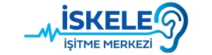 İskele İşitme Merkezi