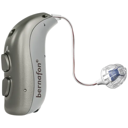 Alpha XT miniRITE T - Küçük görsel 2