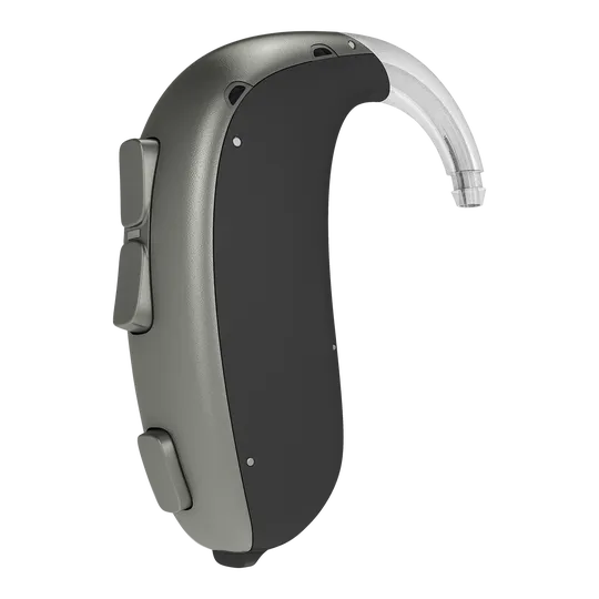Leox BTE SP - Küçük görsel 2