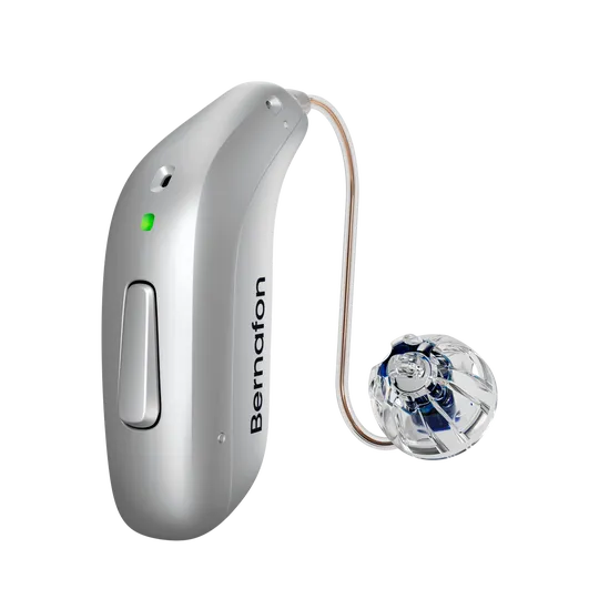 Encanta miniRITE - Küçük görsel 2