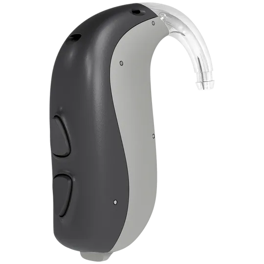 Viron BTE 105